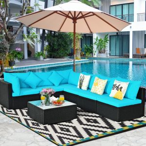 Outdoor Furniture